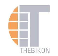 THEBIKON