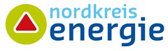 nordkreis energie