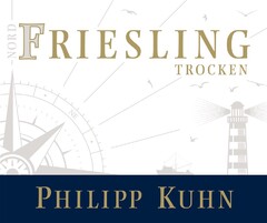 Friesling