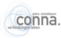 conna.verbindungen.leben petra eichelbaum