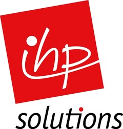 ihp solutions