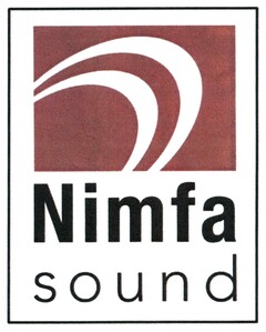 Nimfa sound