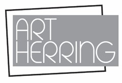 ART HERRING