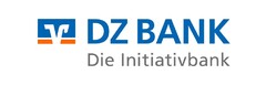 DZ BANK Die Initativbank