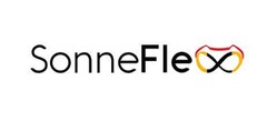 SonneFlex