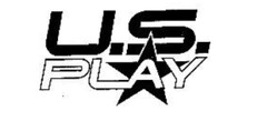 U.S. PLAY