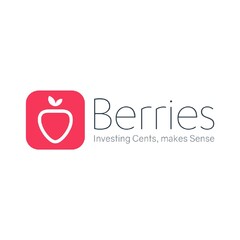 Berries Investing Cents, makes Sense