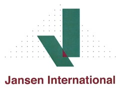 Jansen International