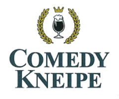 COMEDY KNEIPE