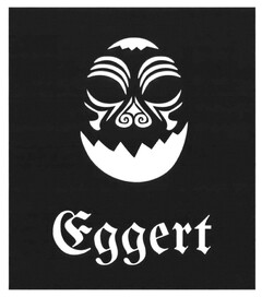 Eggert
