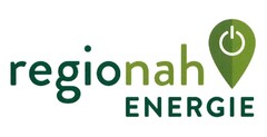 regionah ENERGIE