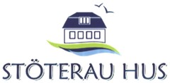 STÖTERAU HUS