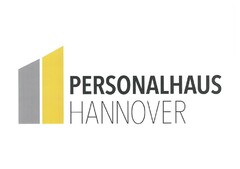 PERSONALHAUS HANNOVER