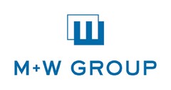 M+W Group