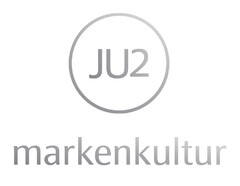 JU2 markenkultur