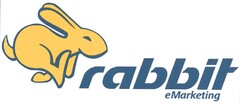 rabbit eMarketing