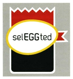 selEGGted