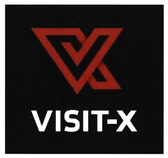 VISIT-X