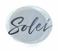 Solei