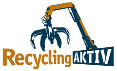 Recycling AKTIV