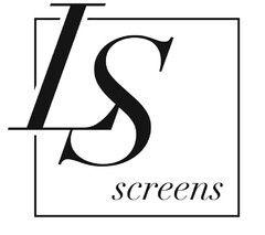 LS screens