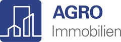 AGRO Immobilien