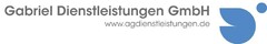 Gabriel Dienstleistungen GmbH www.agdienstleistungen.de