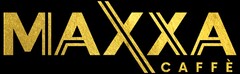 MAXXA CAFFÈ