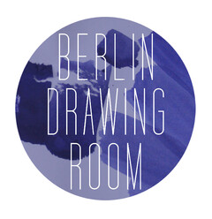 BERLIN DRAWING ROOM