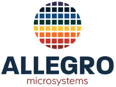 ALLEGRO microsystems