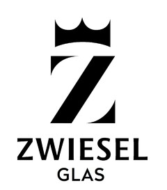 ZWIESEL GLAS