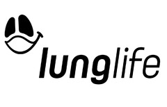 lunglife