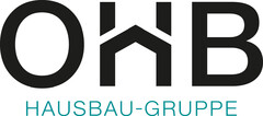 OHB HAUSBAU-GRUPPE