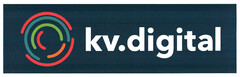 kv.digital