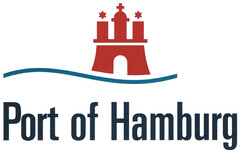 Port of Hamburg