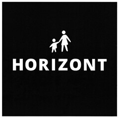 HORIZONT