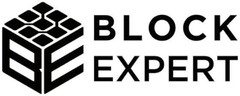 BE BLOCK EXPERT