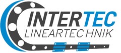 INTERTEC LINEARTECHNIK