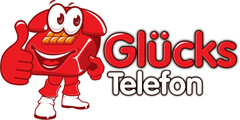 Glücks Telefon