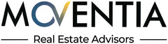 MOVENTIA Real Estate Advisors