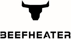 BEEFHEATER