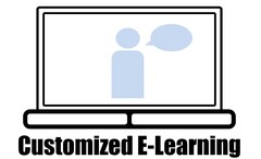 Customized E-Learning