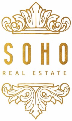 SOHO REAL ESTATE