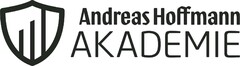 Andreas Hoffmann AKADEMIE