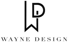 WAYNE DESIGN