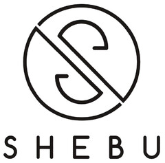 SHEBU