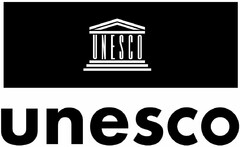 UNESCO unesco