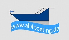 www.all4boating.de