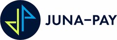 JUNA-PAY