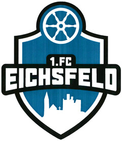 1. FC EICHSFELD